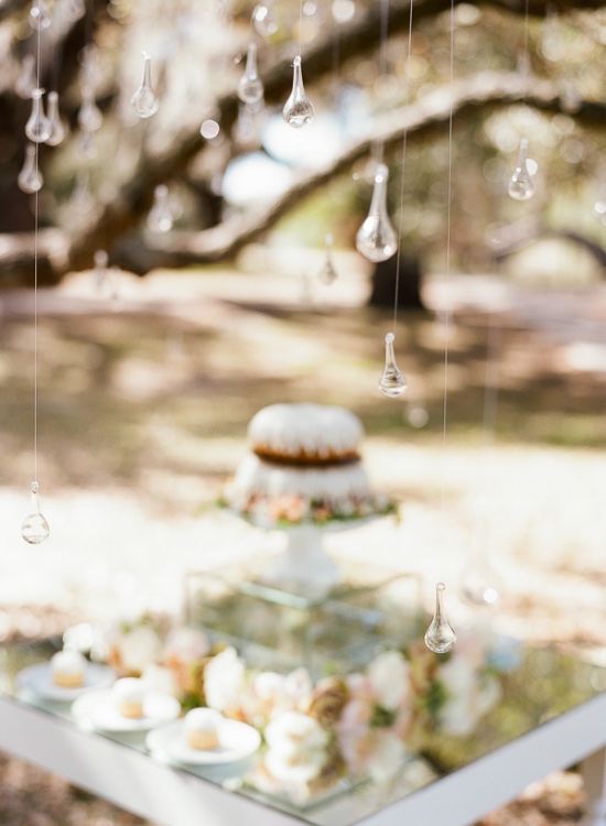 spring-time-bridal-shower