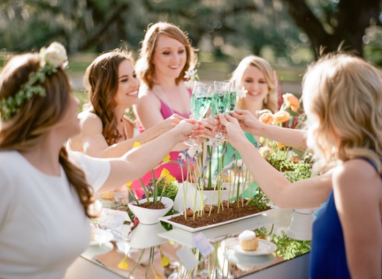 spring-time-bridal-shower