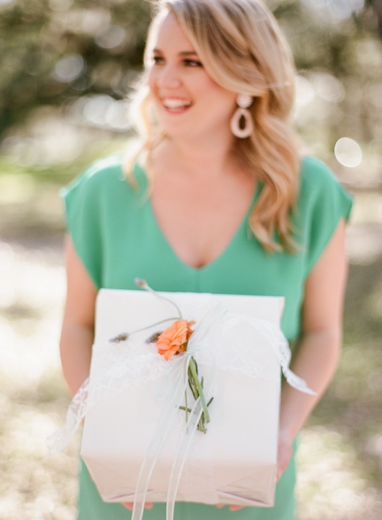 spring-time-bridal-shower