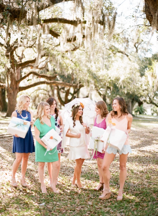 spring-time-bridal-shower
