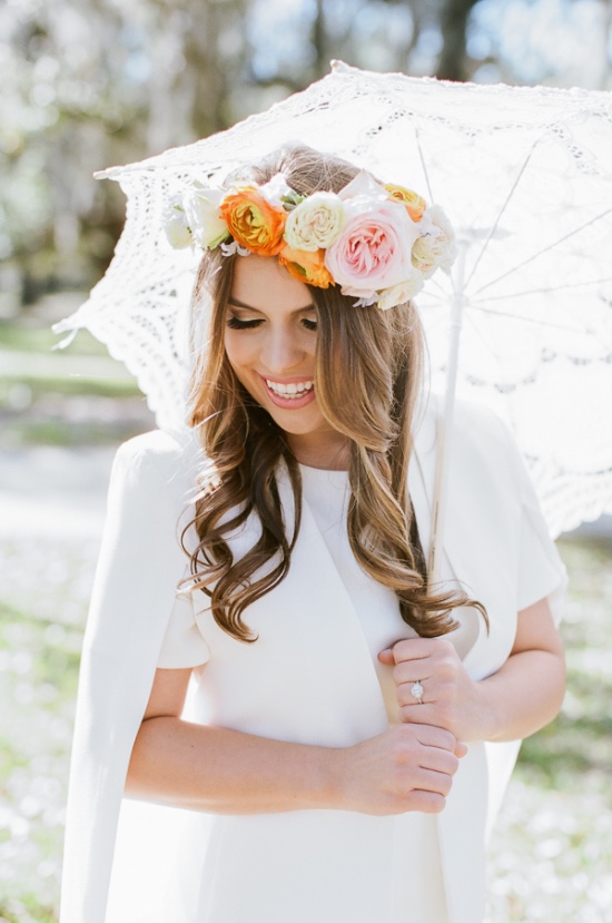 spring-time-bridal-shower