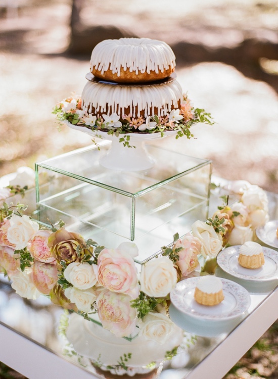 spring-time-bridal-shower