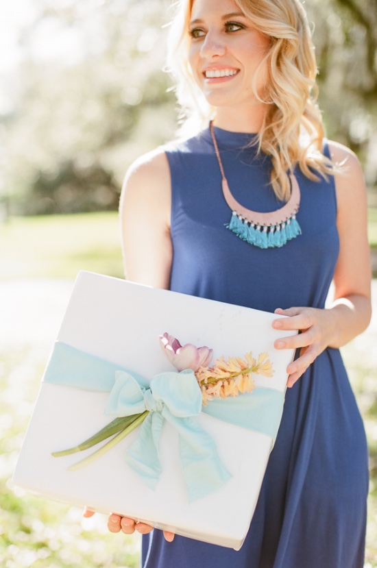spring-time-bridal-shower
