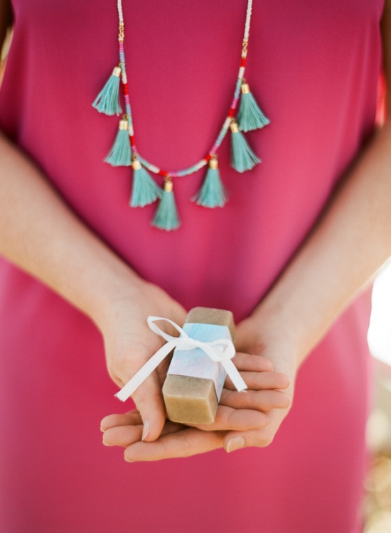 spring-time-bridal-shower