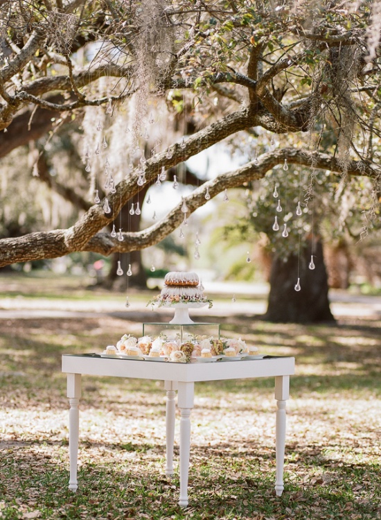 spring-time-bridal-shower