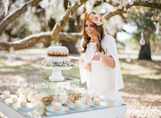 spring-time-bridal-shower