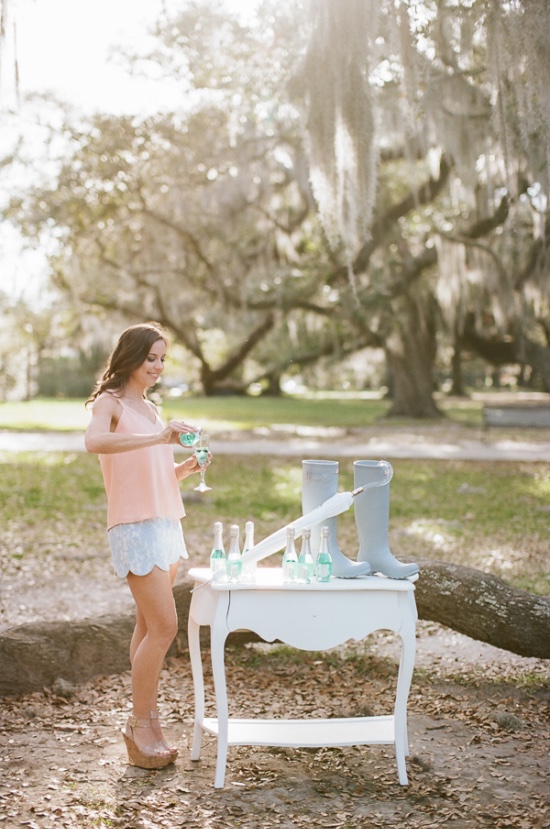spring-time-bridal-shower