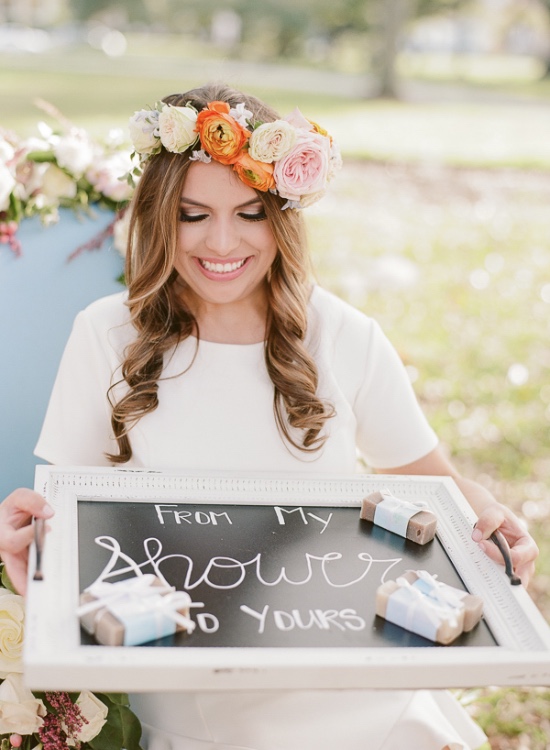 spring-time-bridal-shower