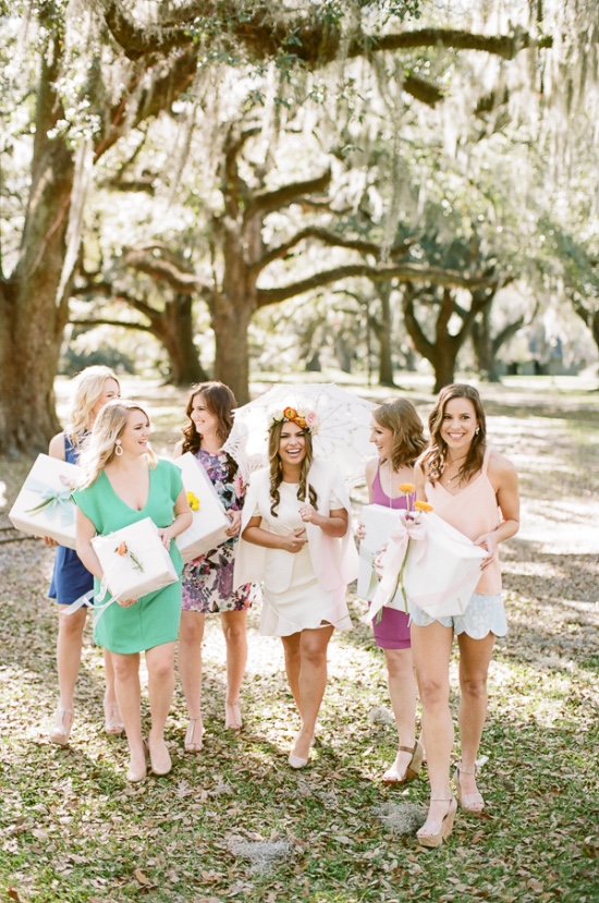 spring-time-bridal-shower