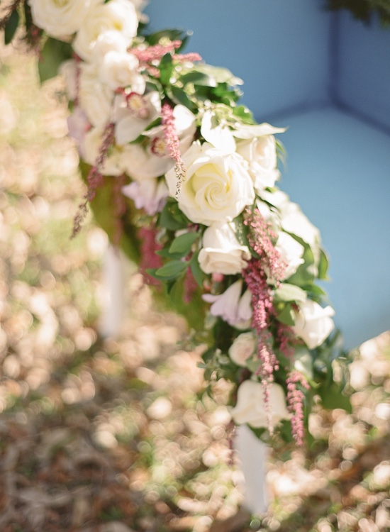 spring-time-bridal-shower