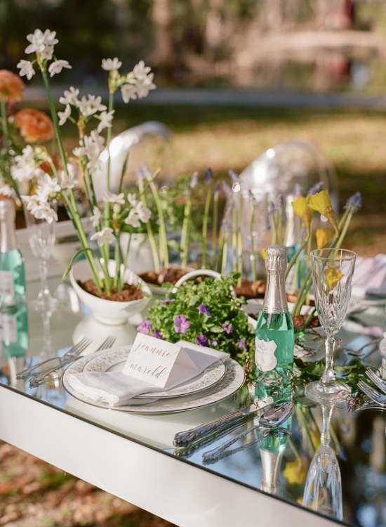 spring-time-bridal-shower