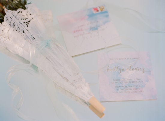 spring-time-bridal-shower