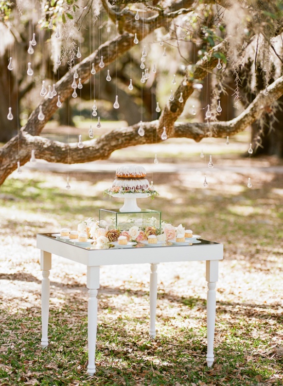 spring-time-bridal-shower