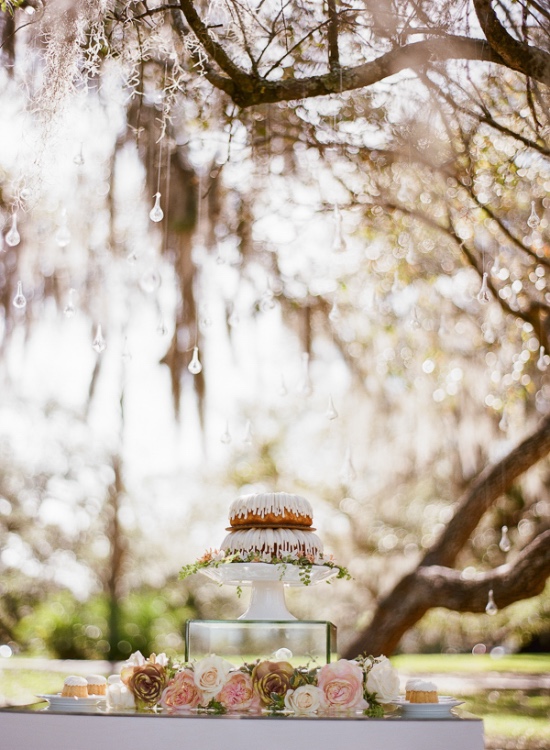 spring-time-bridal-shower