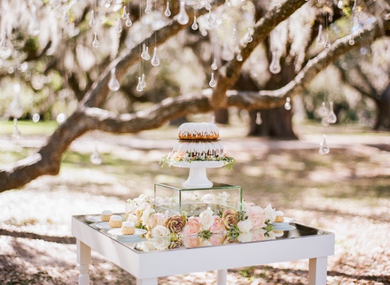 spring-time-bridal-shower