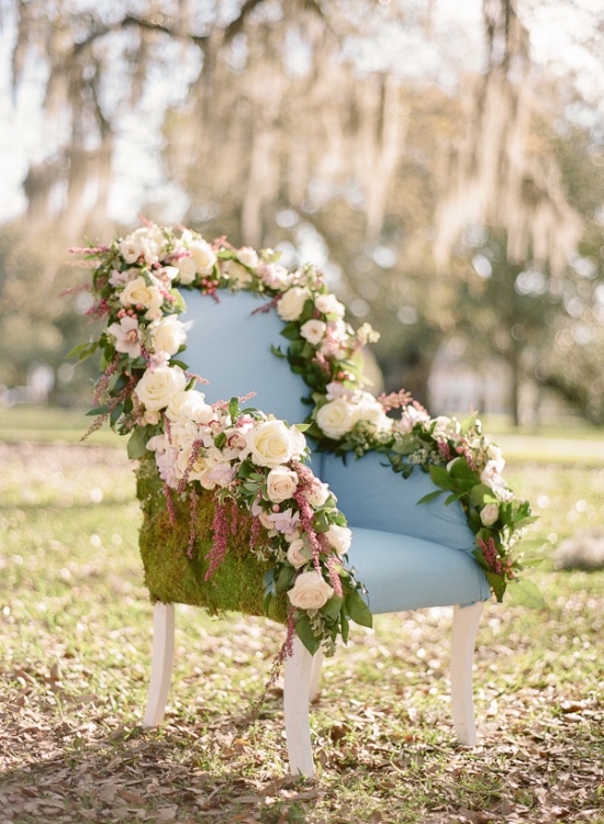 spring-time-bridal-shower