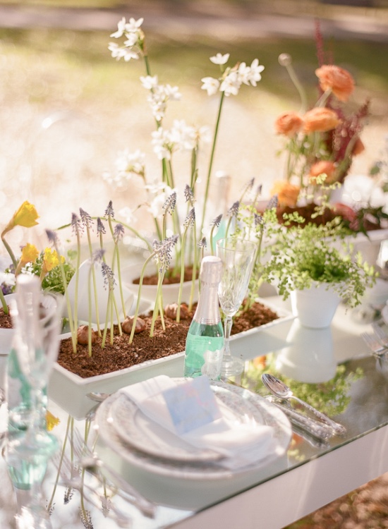 spring-time-bridal-shower