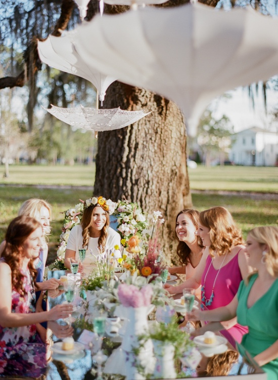 spring-time-bridal-shower