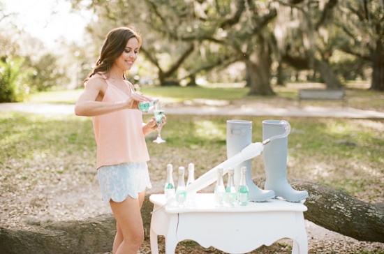 spring-time-bridal-shower