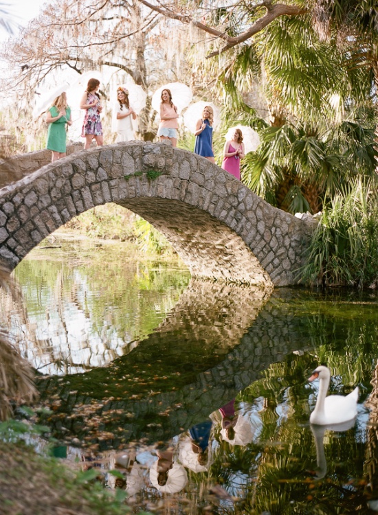 spring-time-bridal-shower