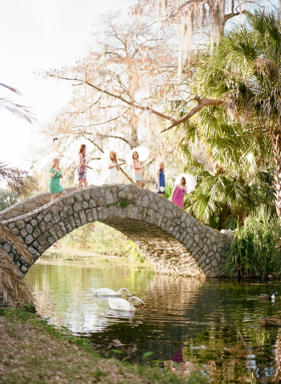 spring-time-bridal-shower