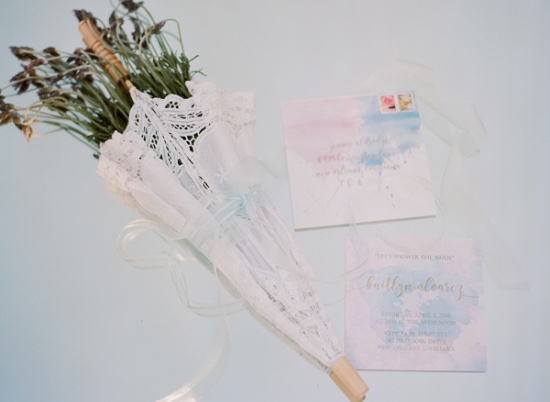 spring-time-bridal-shower
