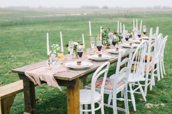 summerfield-at-tate-farms