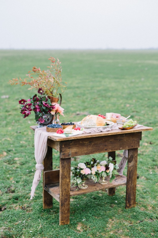 summerfield-at-tate-farms