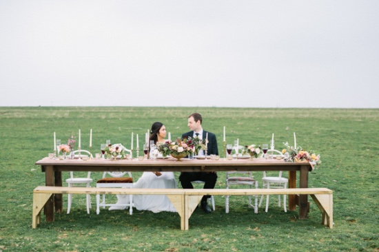 summerfield-at-tate-farms