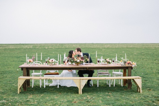 summerfield-at-tate-farms