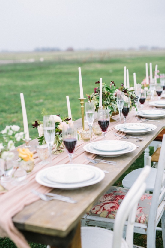 summerfield-at-tate-farms