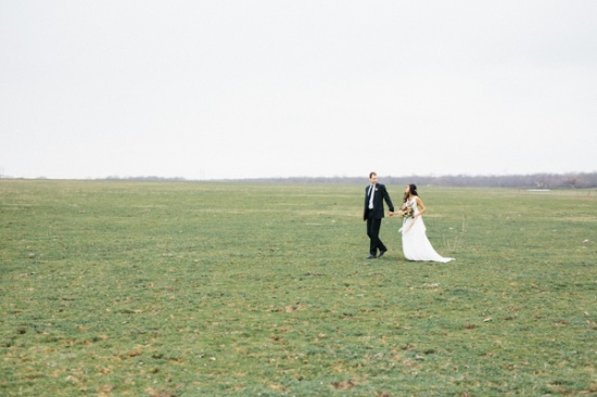 summerfield-at-tate-farms