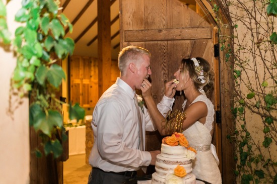 sweet-and-pretty-orange-wedding