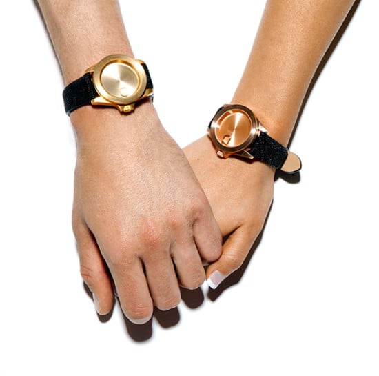 Timeless Accessories From becomb