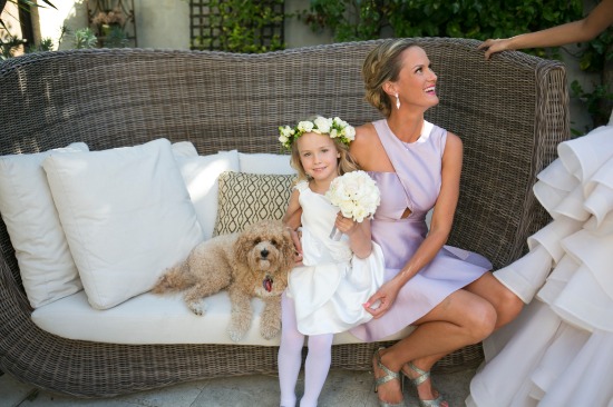 timeless-wedding-with-a-hint-of-glamor