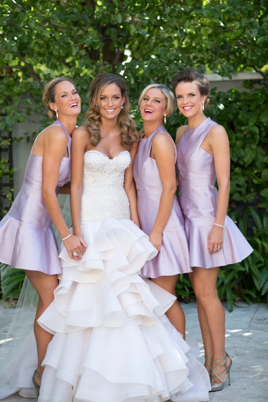 timeless-wedding-with-a-hint-of-glamor