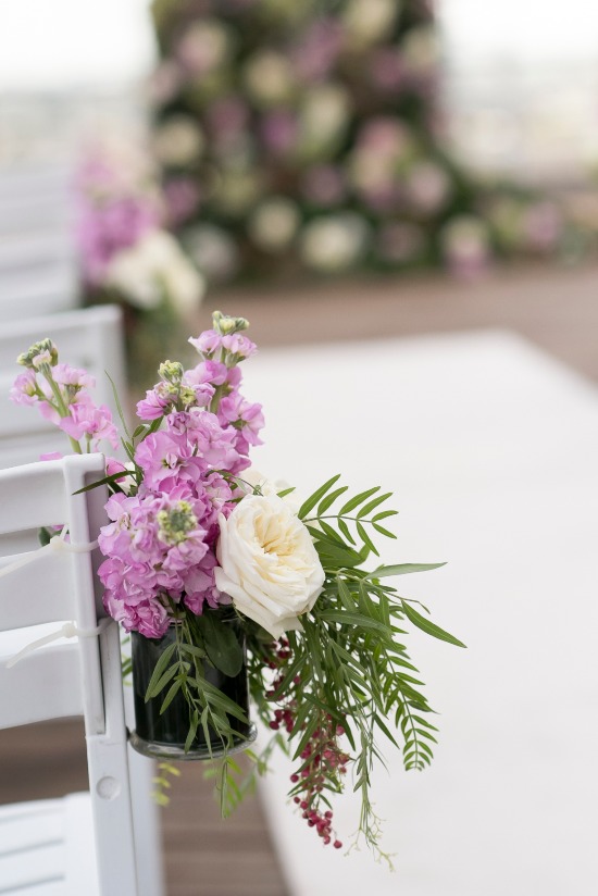 timeless-wedding-with-a-hint-of-glamor