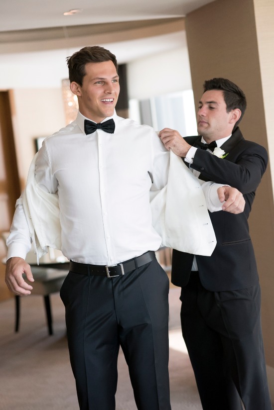 timeless-wedding-with-a-hint-of-glamor