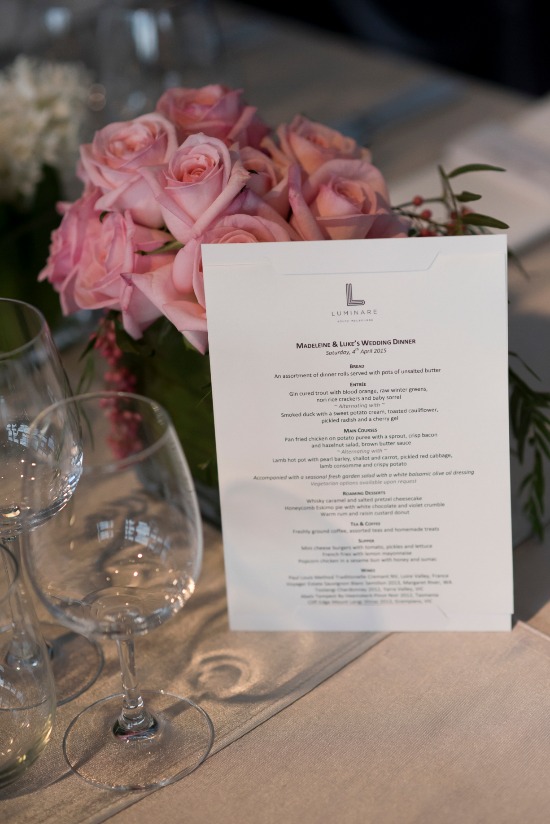 timeless-wedding-with-a-hint-of-glamor