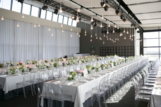 timeless-wedding-with-a-hint-of-glamor