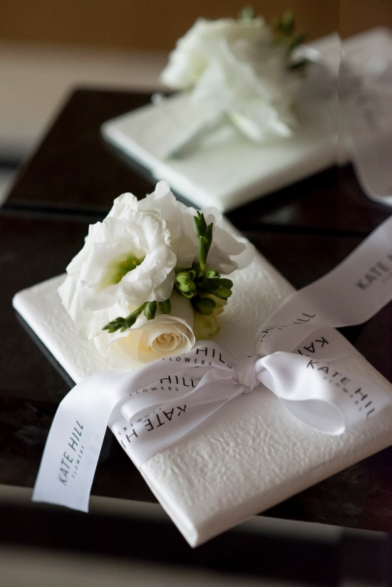 timeless-wedding-with-a-hint-of-glamor