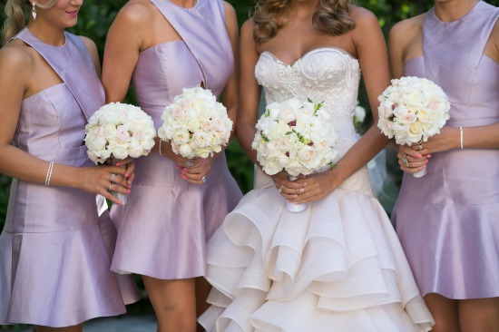 timeless-wedding-with-a-hint-of-glamor