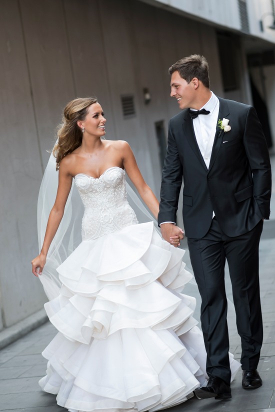 timeless-wedding-with-a-hint-of-glamor