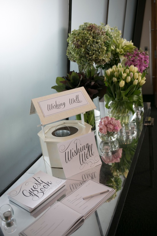 timeless-wedding-with-a-hint-of-glamor