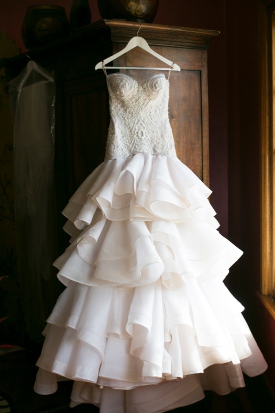 timeless-wedding-with-a-hint-of-glamor