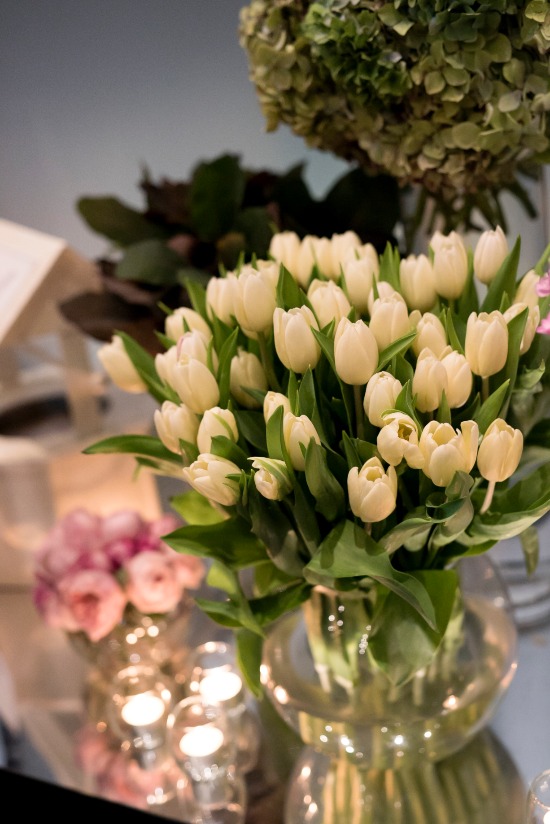 timeless-wedding-with-a-hint-of-glamor