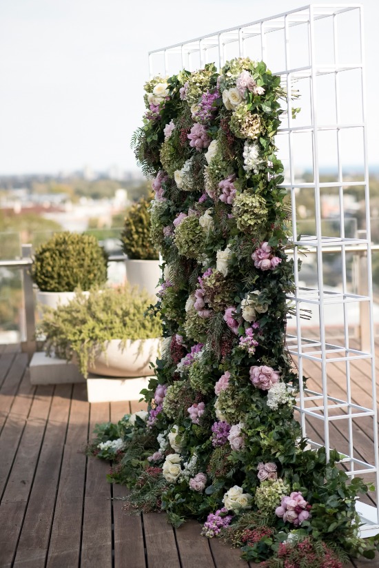timeless-wedding-with-a-hint-of-glamor