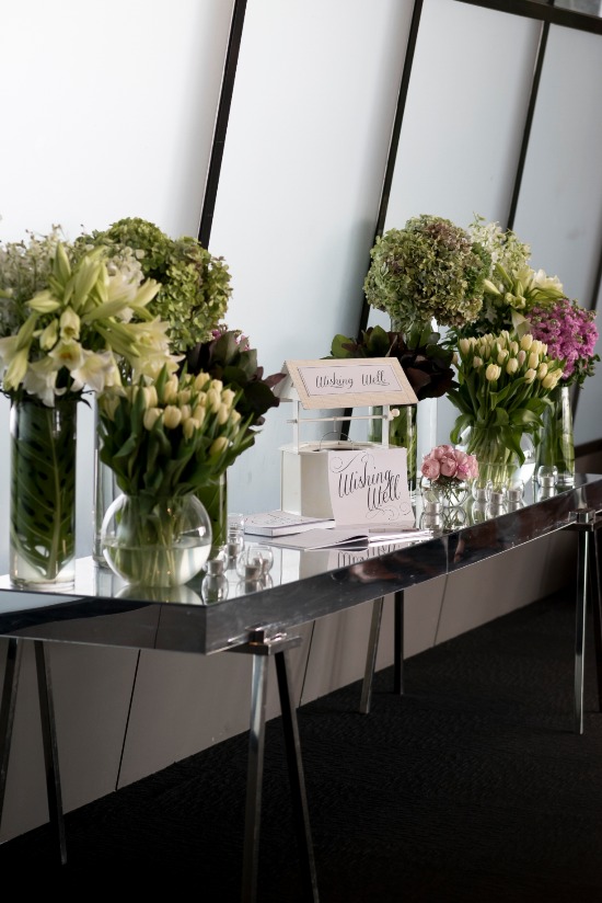 timeless-wedding-with-a-hint-of-glamor