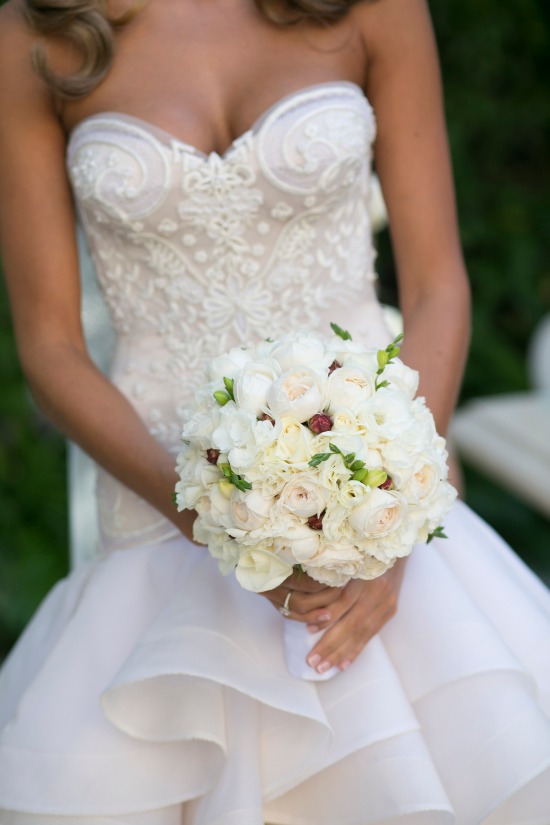 timeless-wedding-with-a-hint-of-glamor