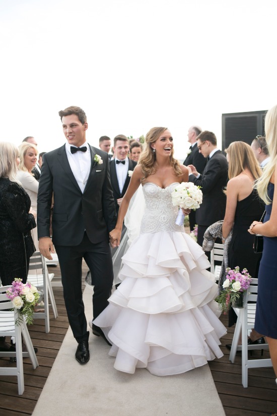 timeless-wedding-with-a-hint-of-glamor